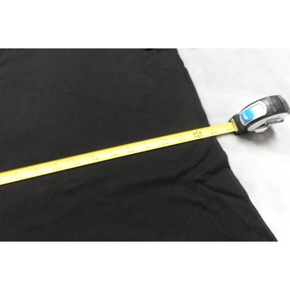 Victoria's Secret Gray L Campus Cotton Tee NWT - Picture 9 of 9